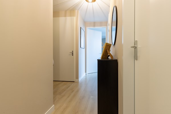 Medium property photo - Herenweg 165A5, 2465 AH Rijnsaterwoude